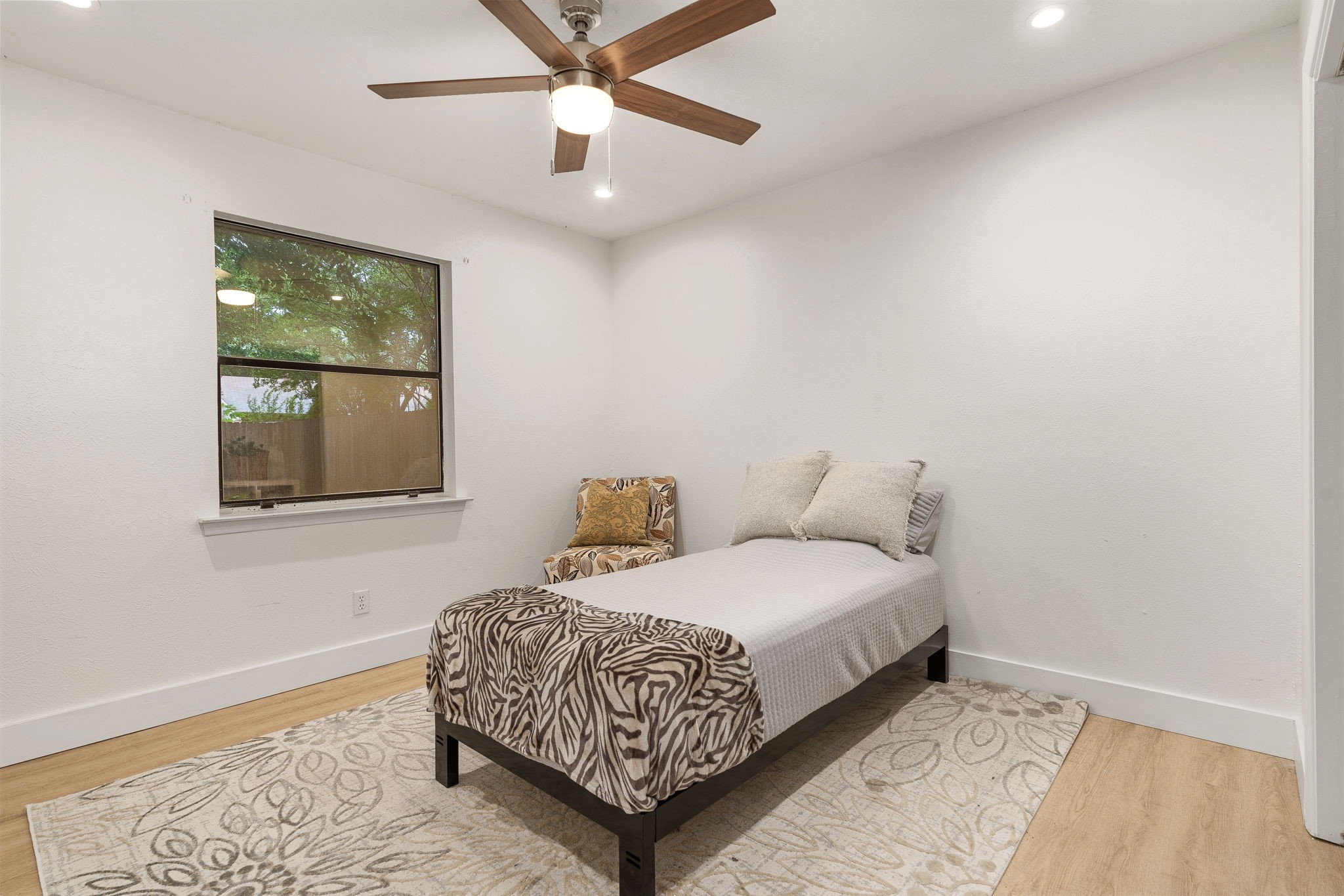 320 Navajo Drive