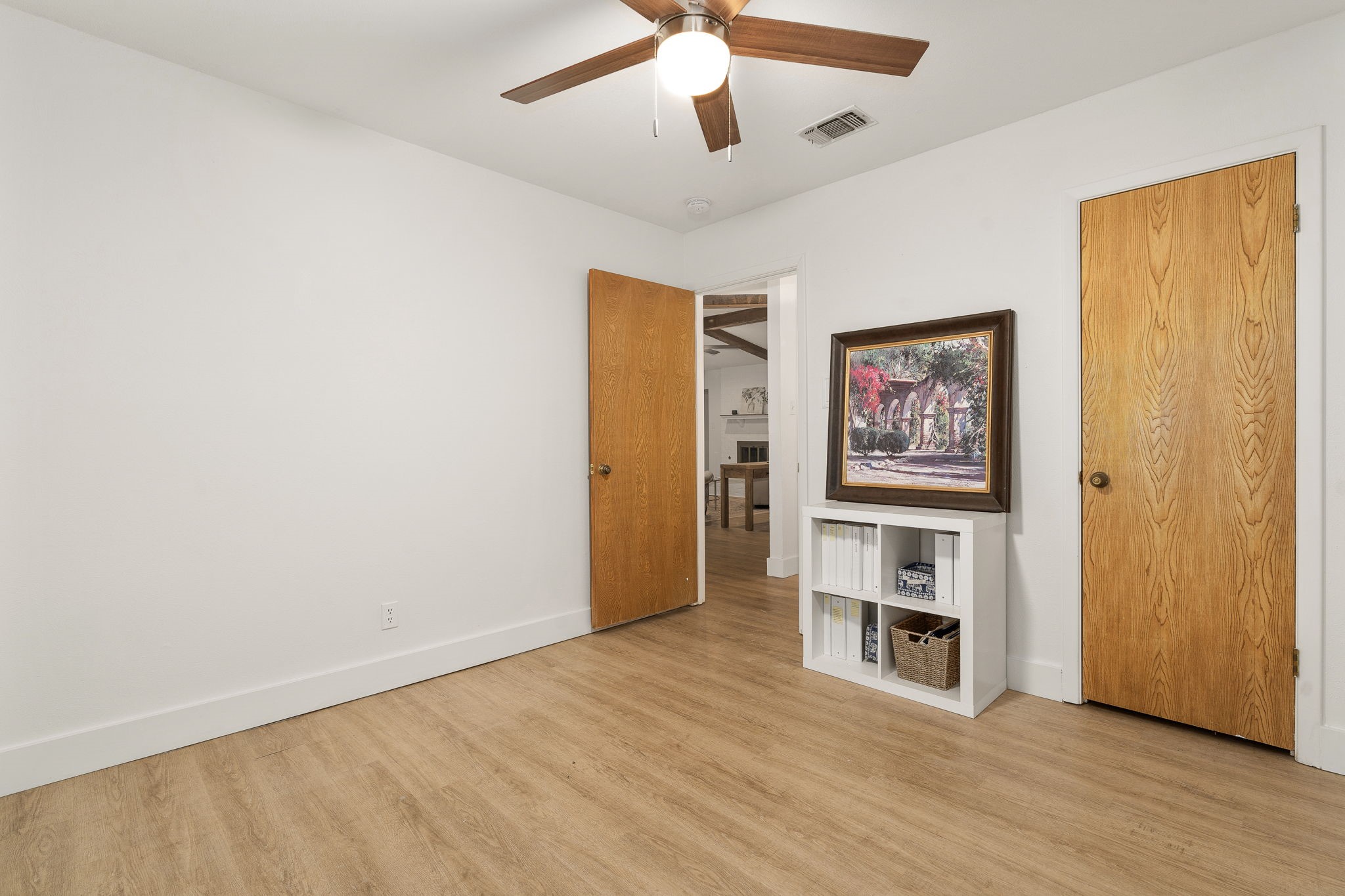 320 Navajo Drive