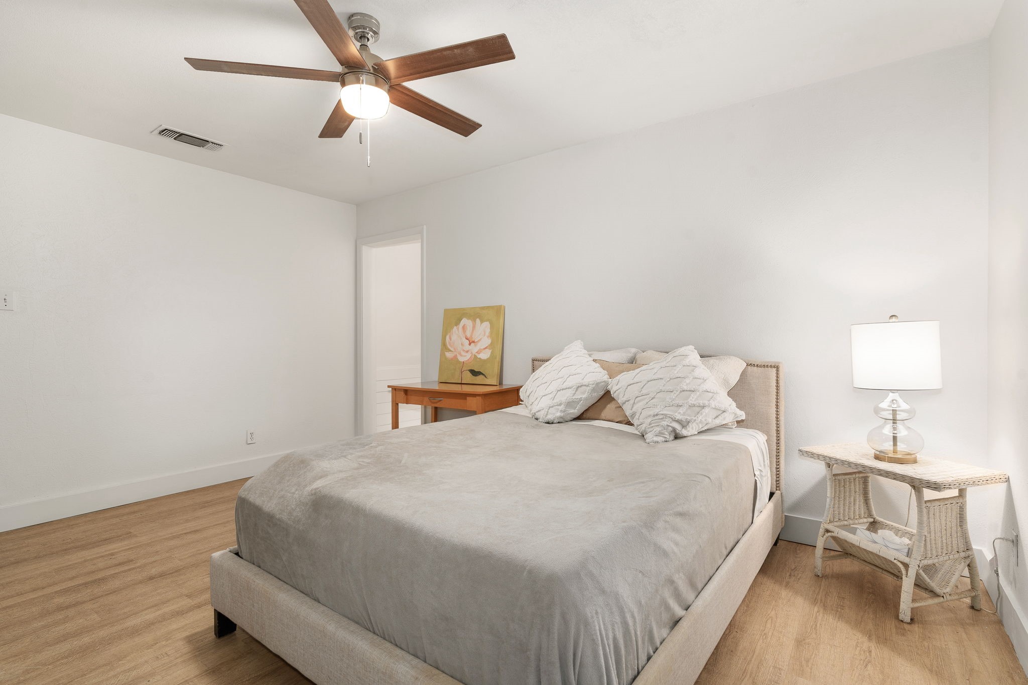 320 Navajo Drive