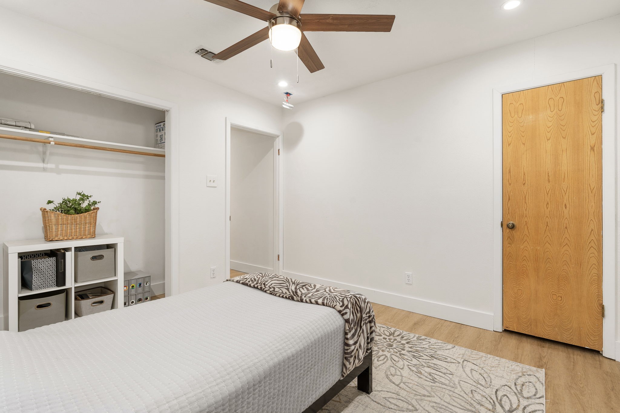 320 Navajo Drive