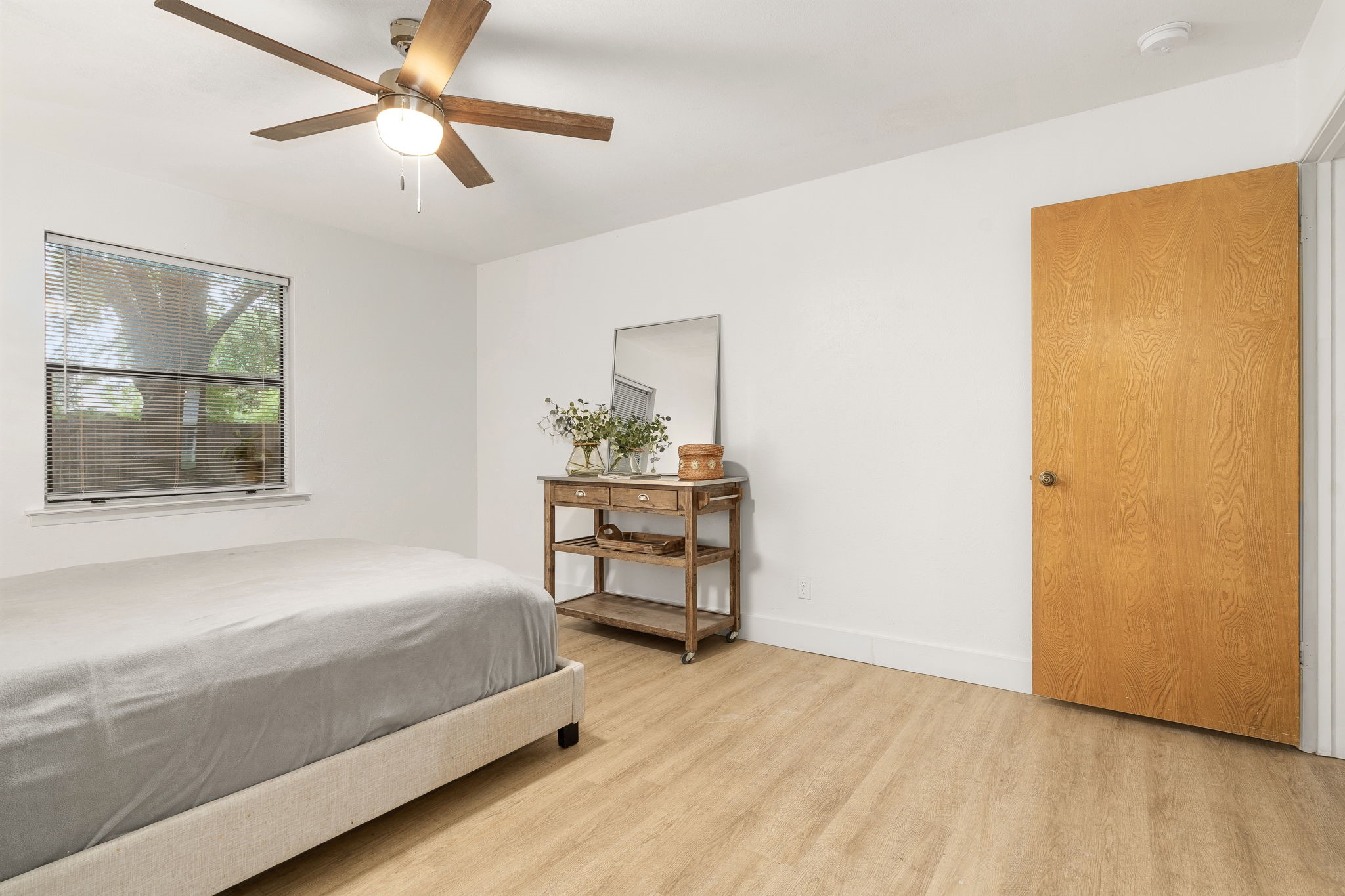 320 Navajo Drive