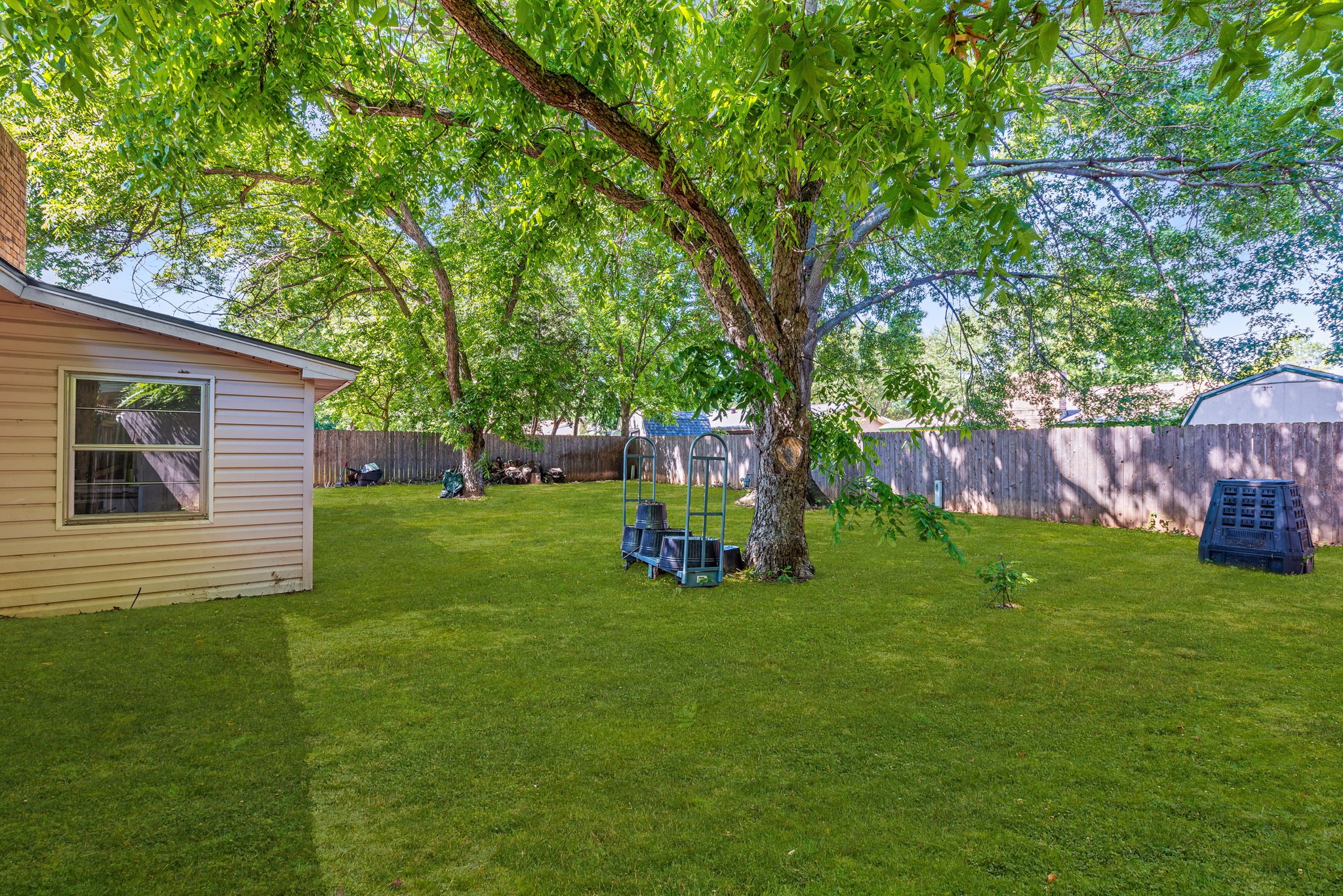 320 Navajo Drive