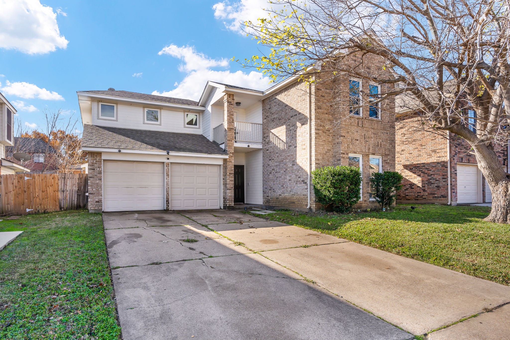 806 Ashmount Lane