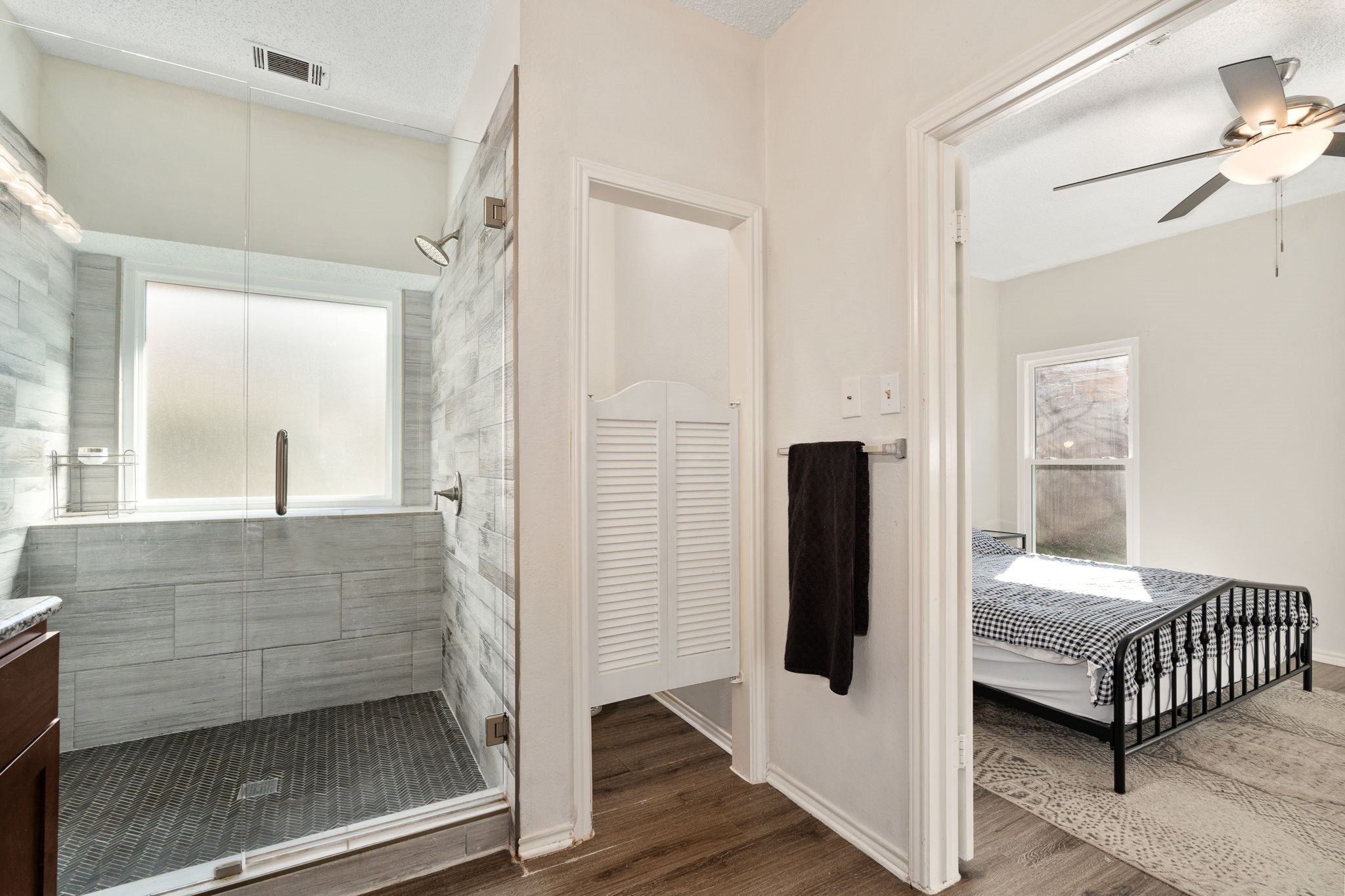 806 Ashmount Lane