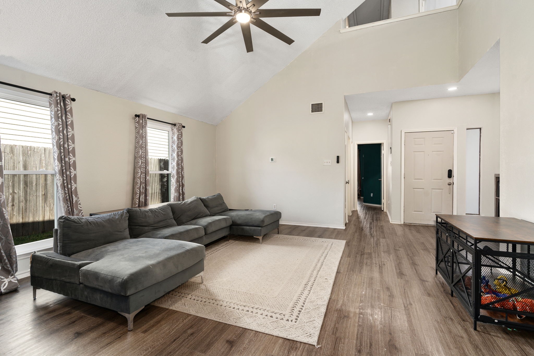 806 Ashmount Lane