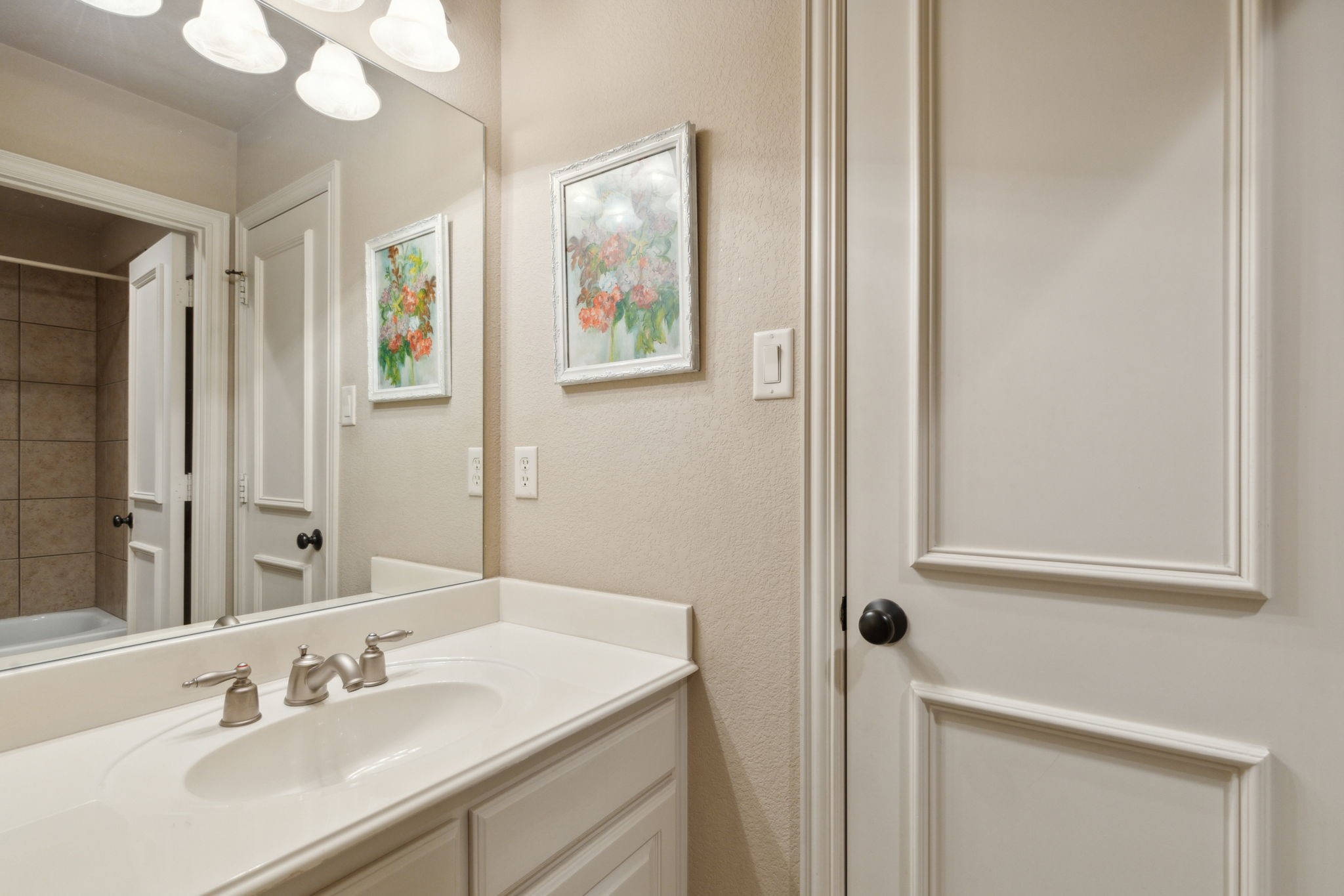 4424 Timber Crest Court