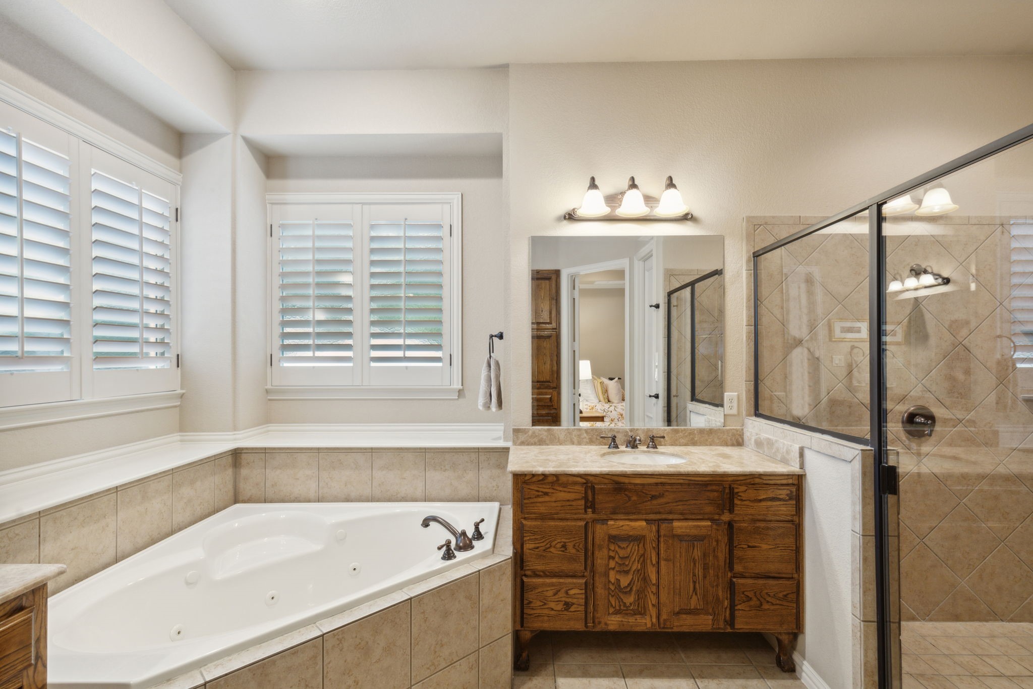 4424 Timber Crest Court