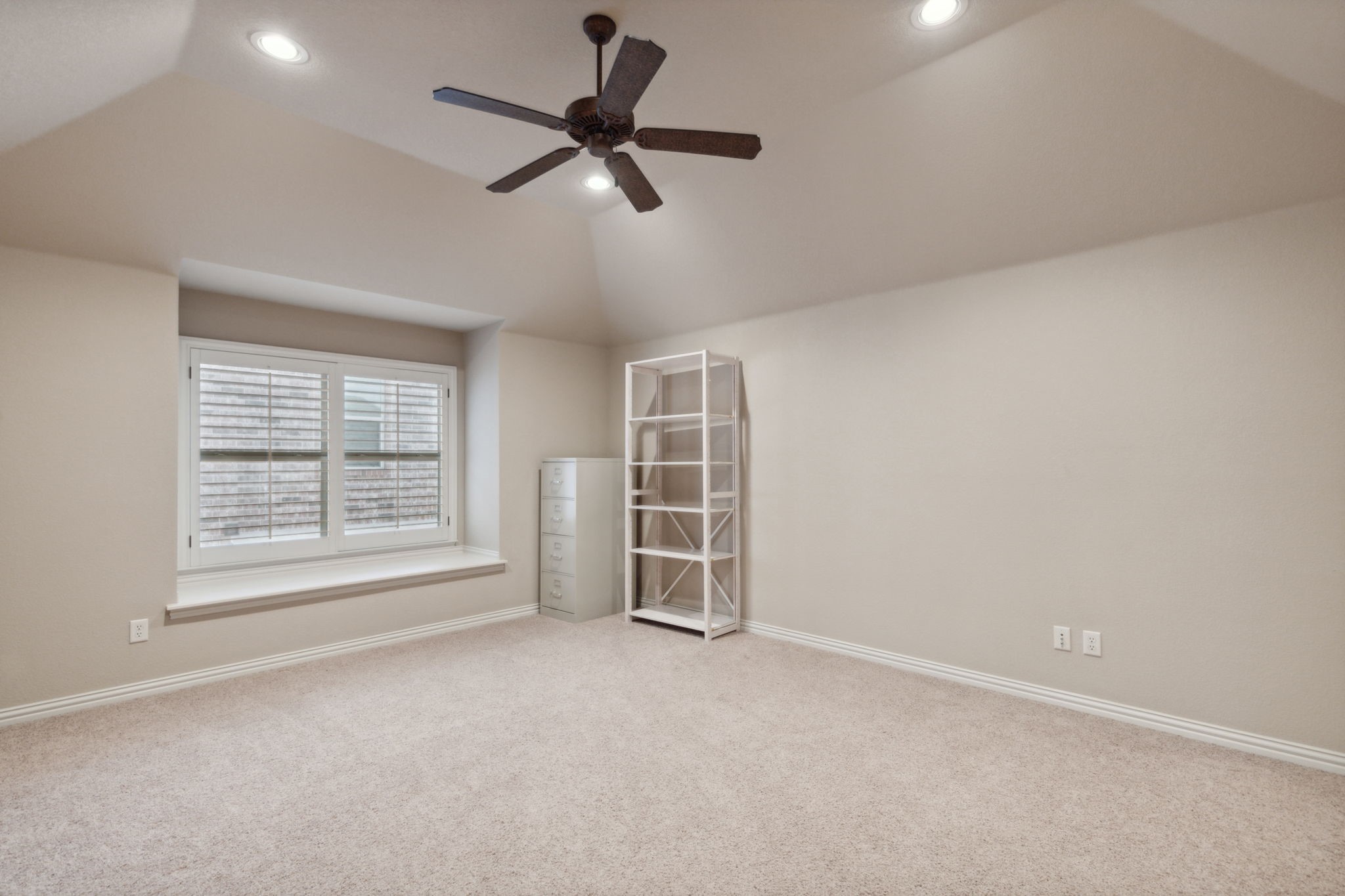 4424 Timber Crest Court