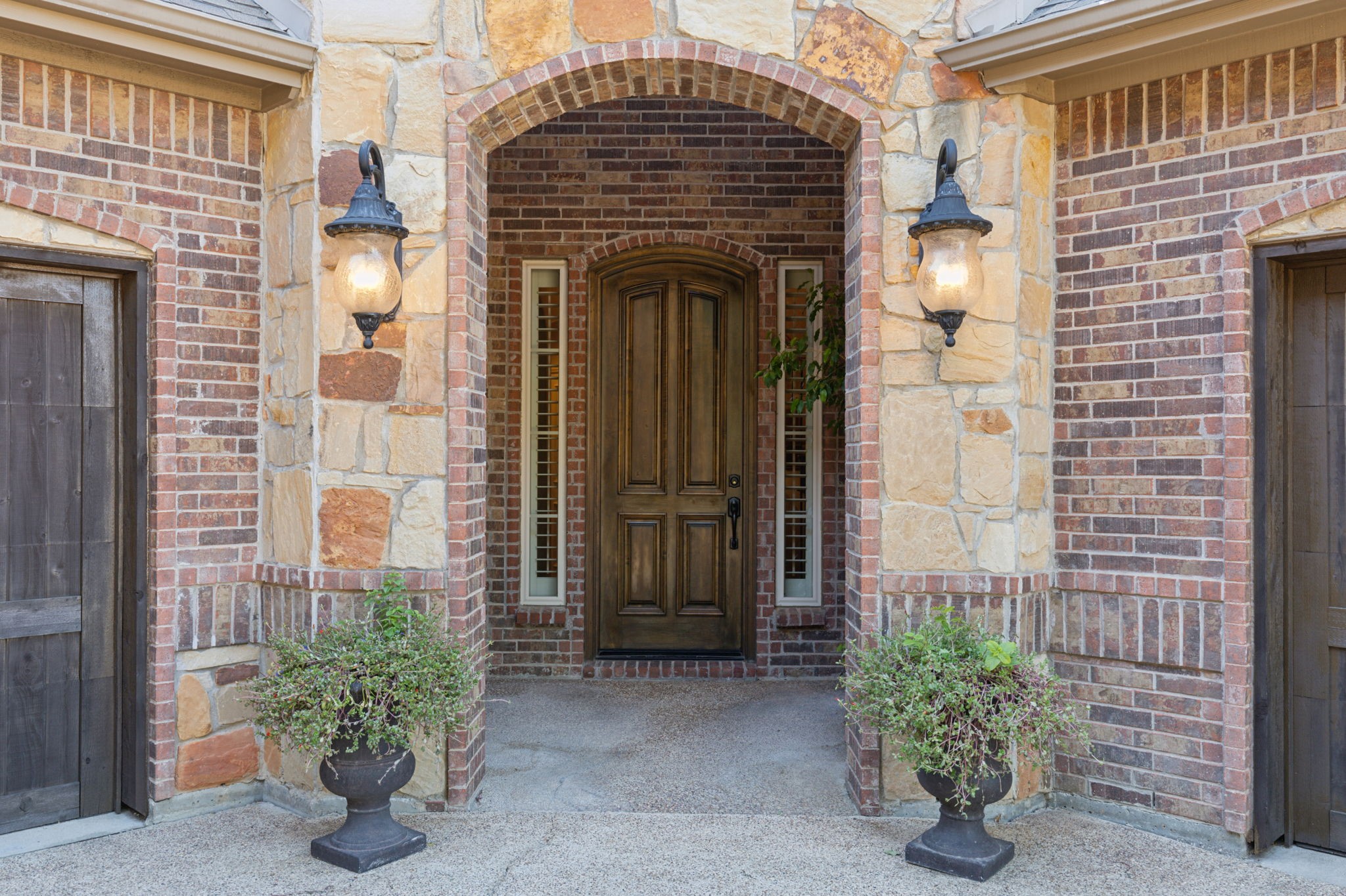 4424 Timber Crest Court