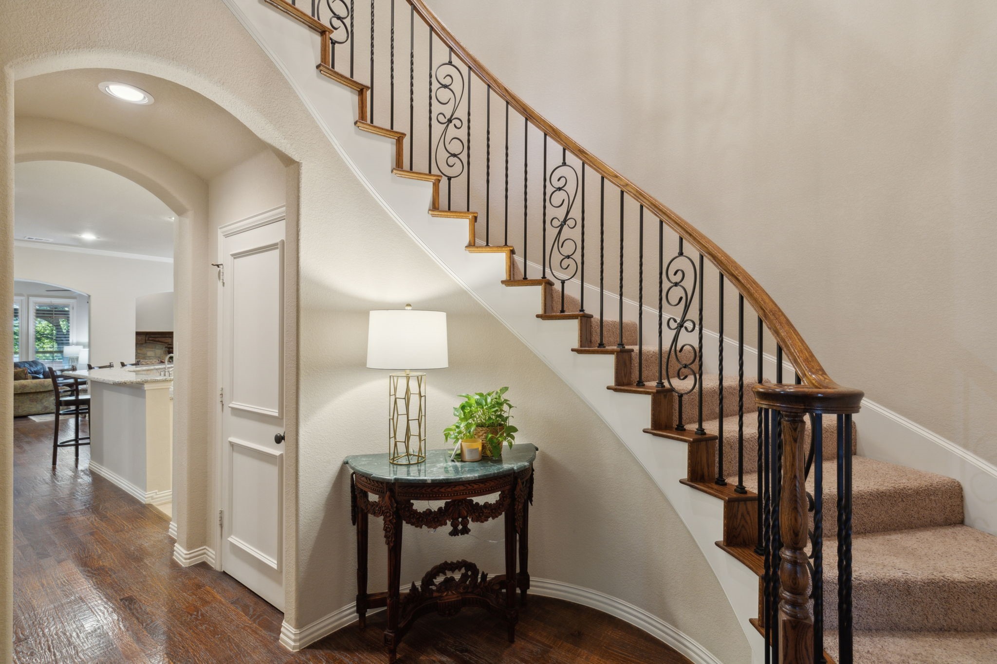 4424 Timber Crest Court