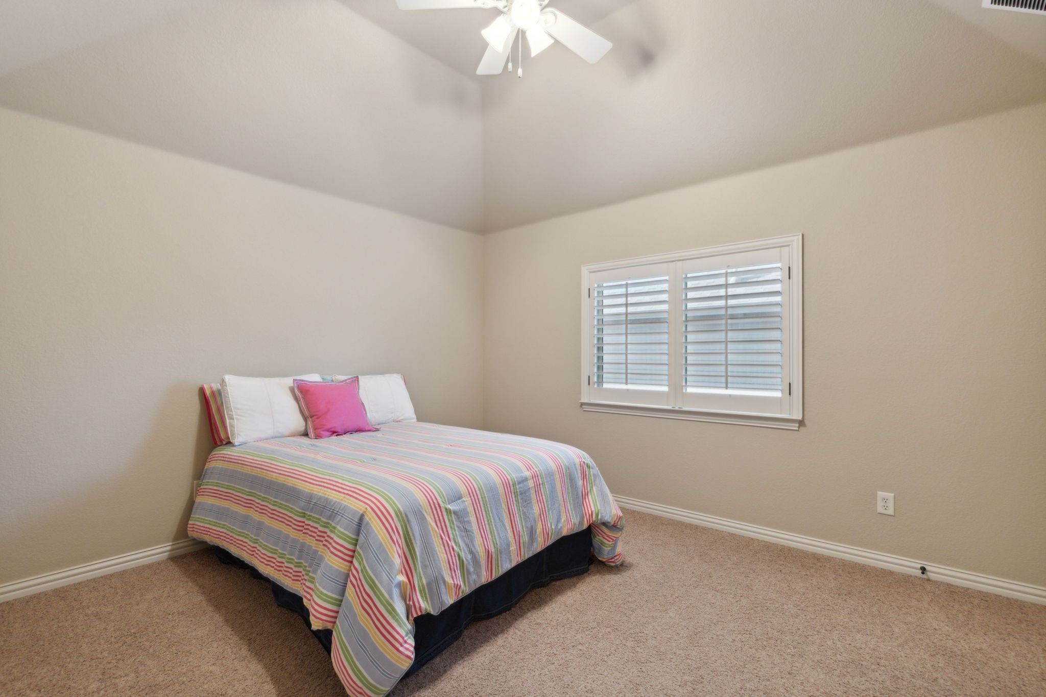 4424 Timber Crest Court