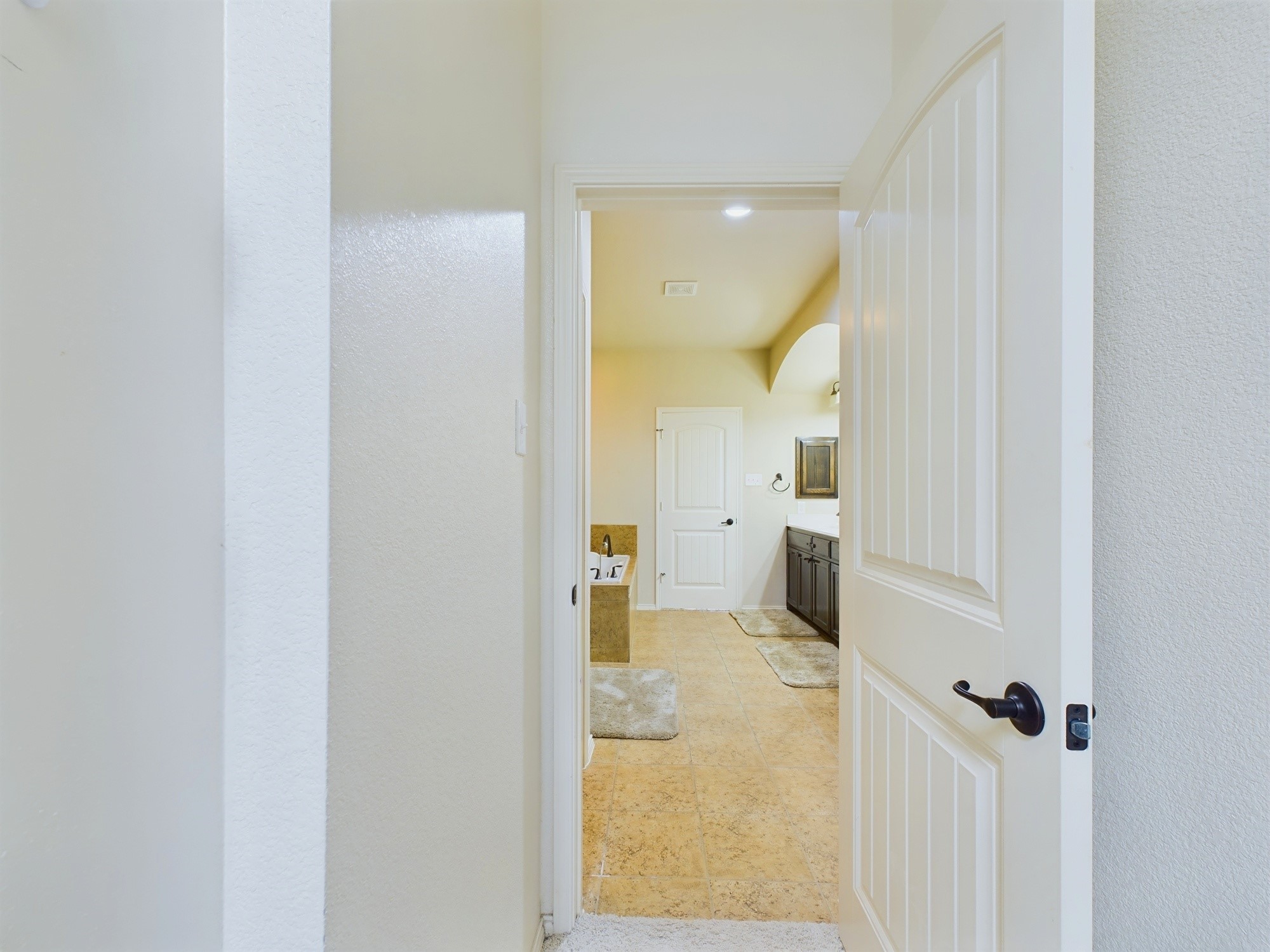 231 Knapford