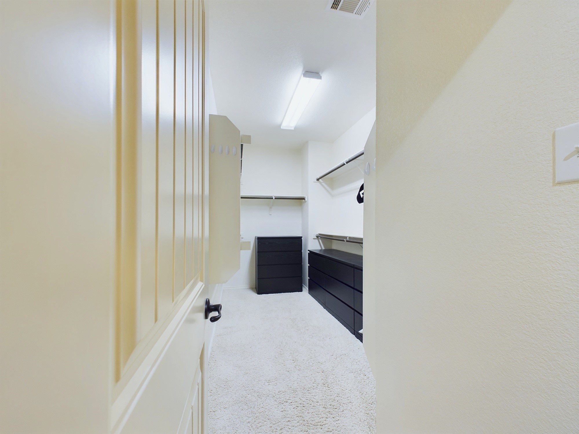 231 Knapford