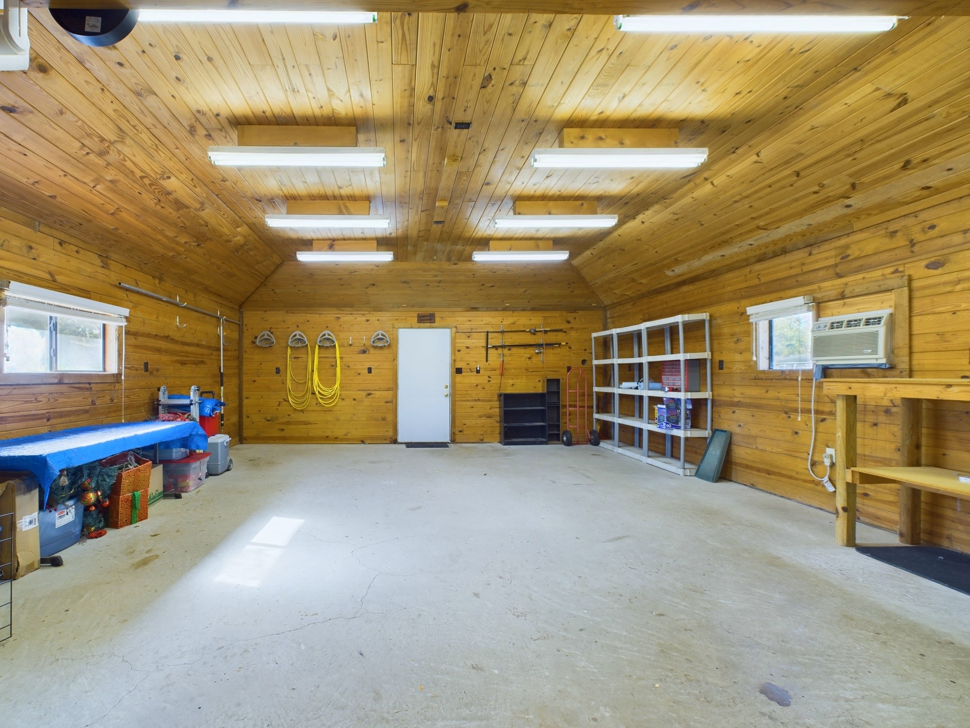 1814 Oak Hill Drive