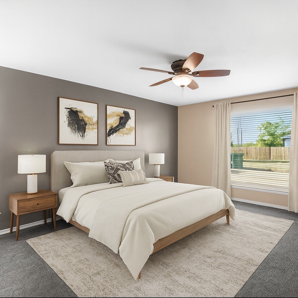 1253 Private Road 4011