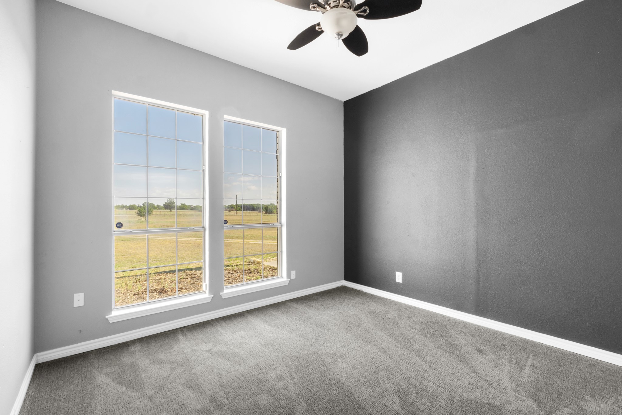 1253 Private Road 4011