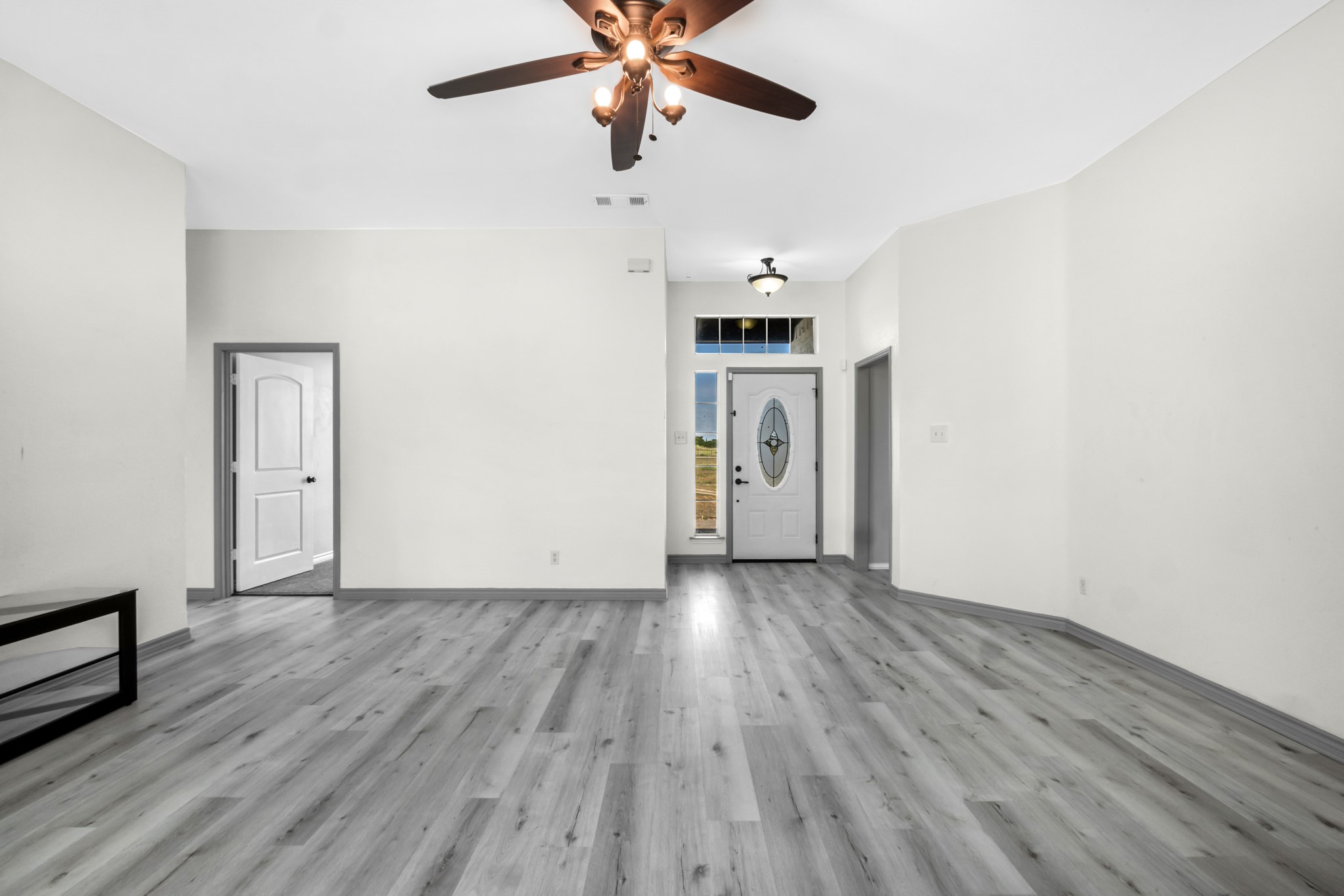 1253 Private Road 4011