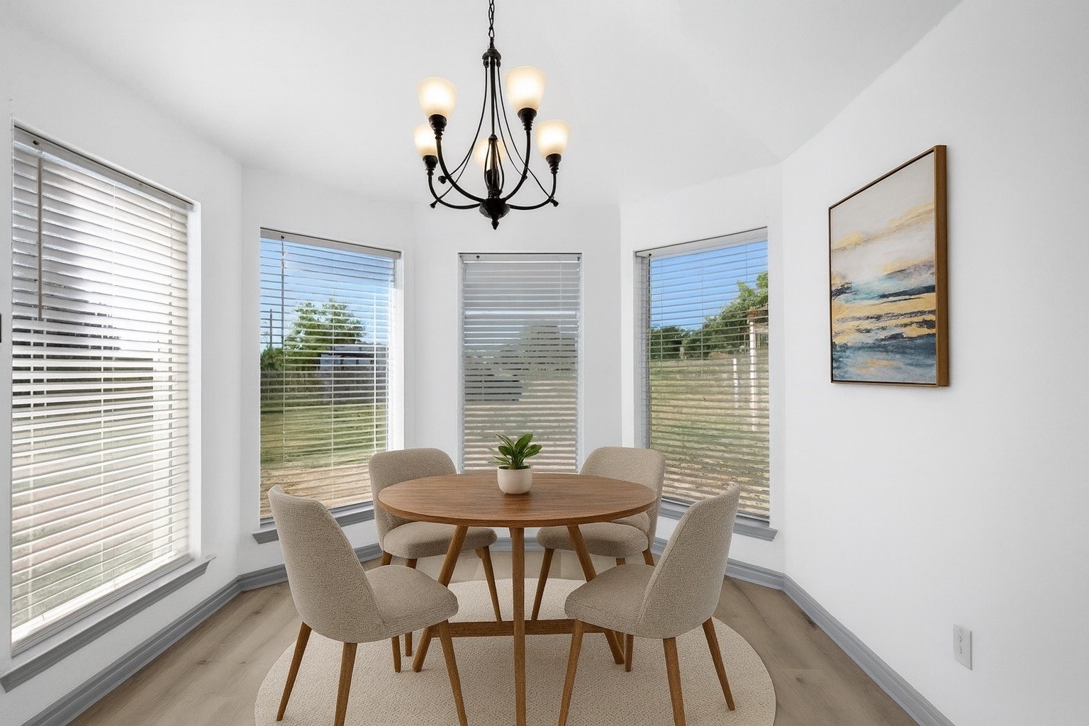 1253 Private Road 4011