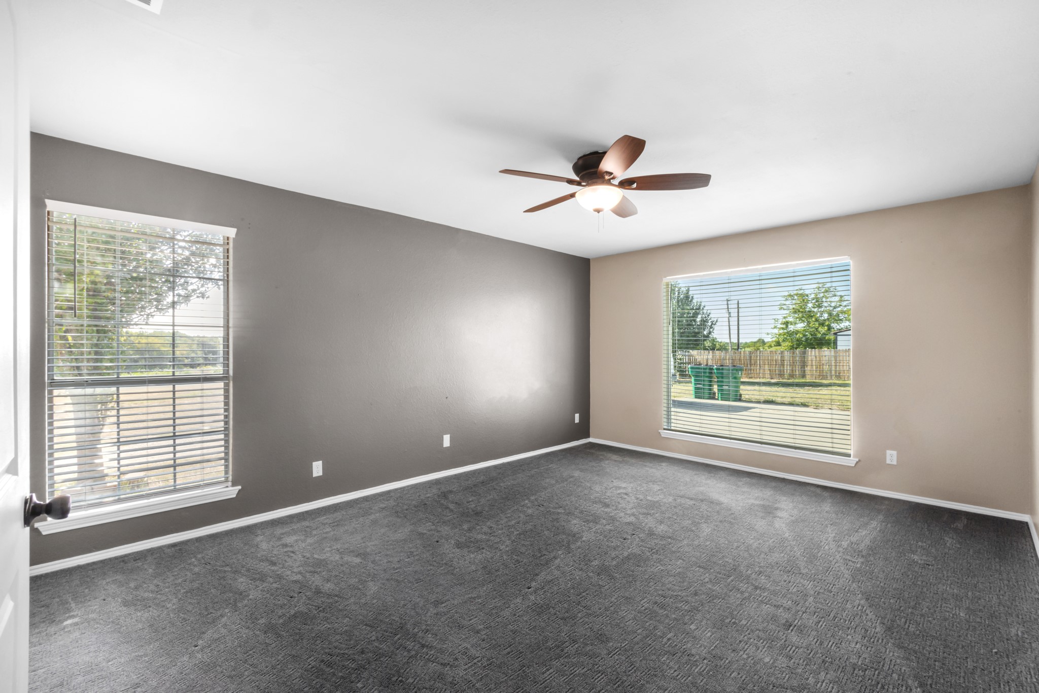 1253 Private Road 4011