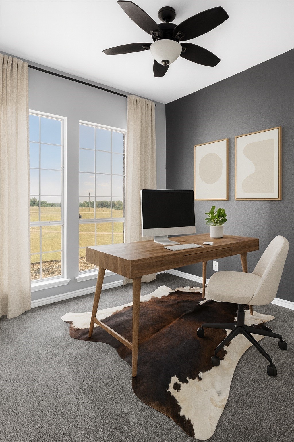 1253 Private Road 4011