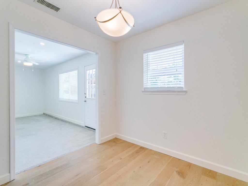 510 Copper Ridge Drive