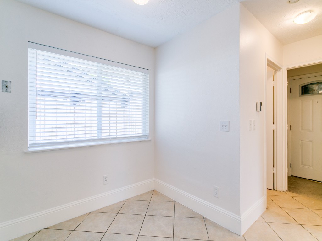 510 Copper Ridge Drive