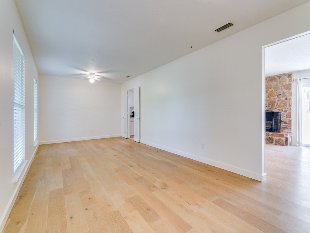 510 Copper Ridge Drive