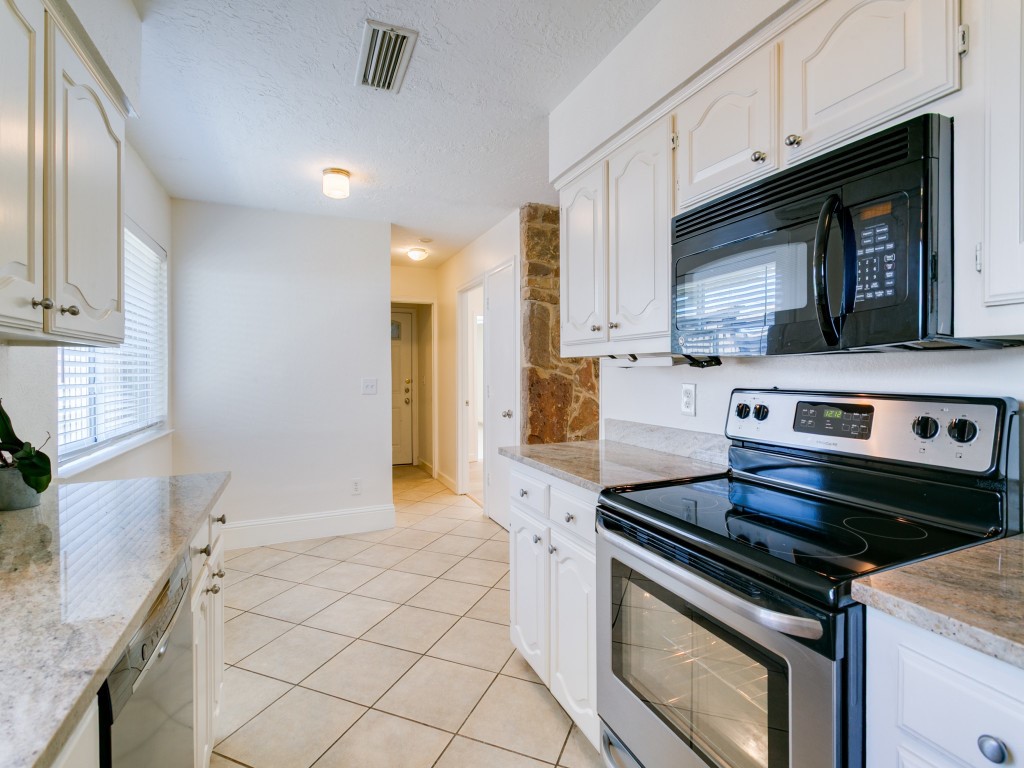 510 Copper Ridge Drive
