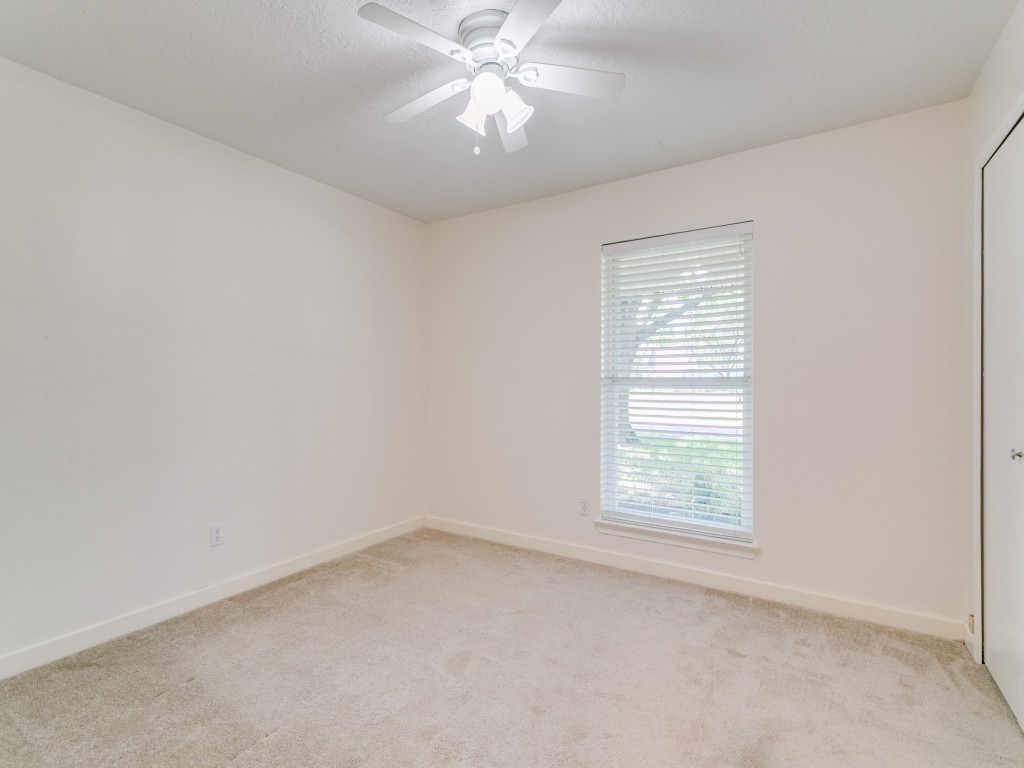 510 Copper Ridge Drive