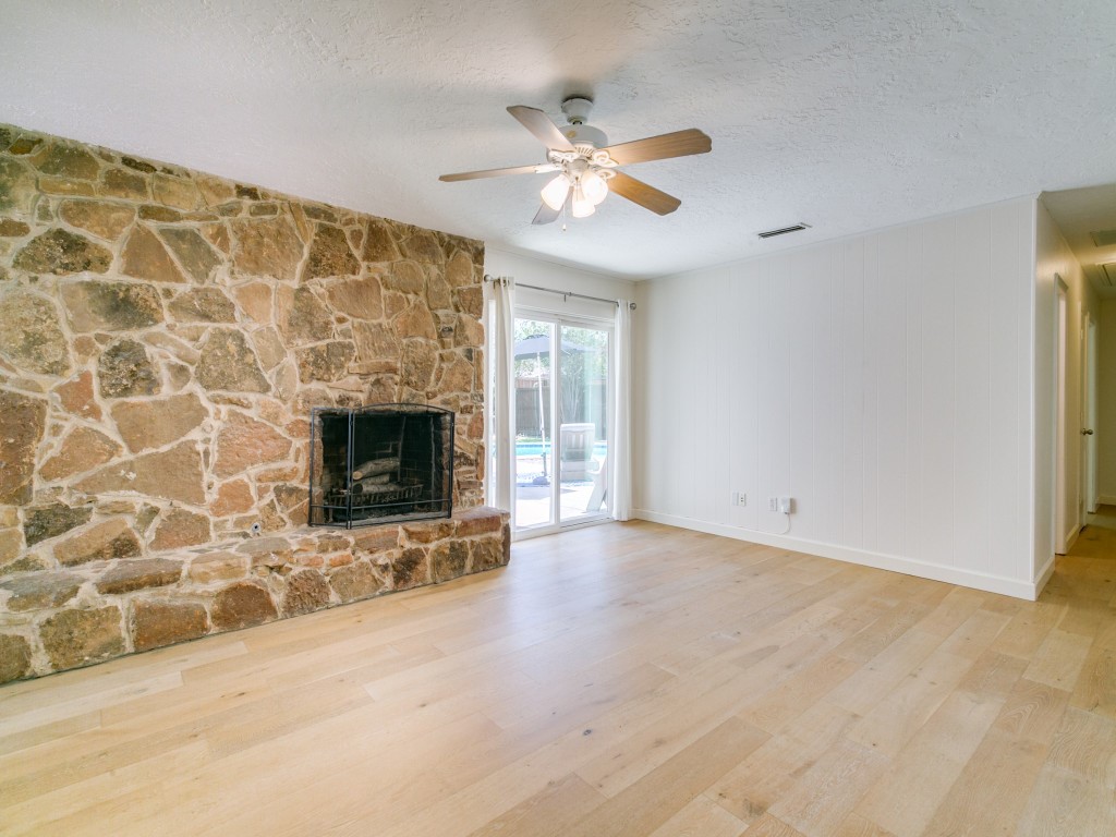 510 Copper Ridge Drive