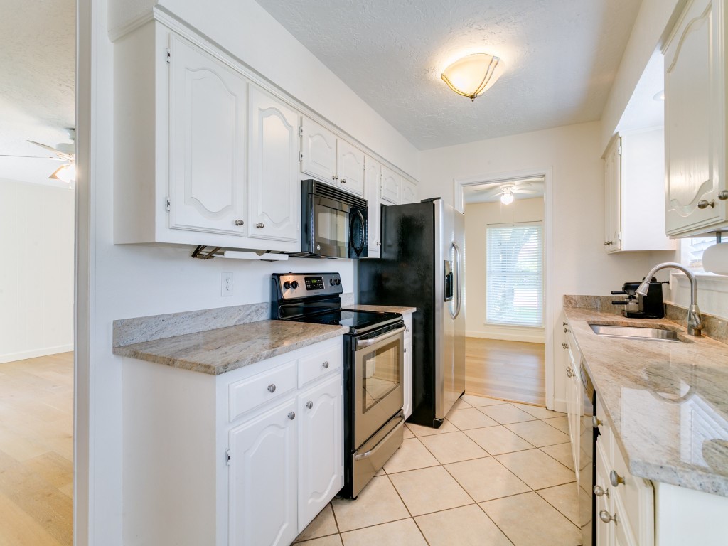 510 Copper Ridge Drive