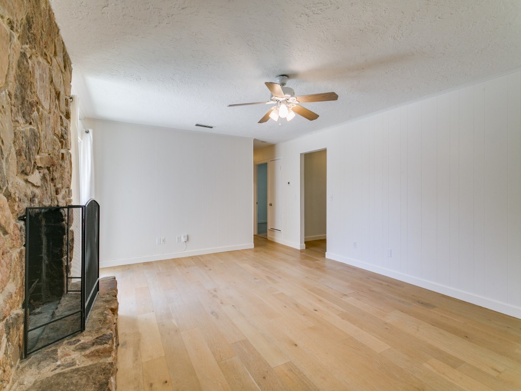 510 Copper Ridge Drive