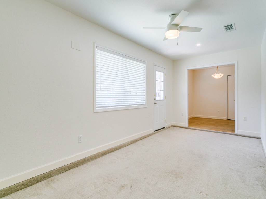 510 Copper Ridge Drive