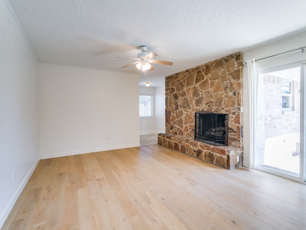 510 Copper Ridge Drive