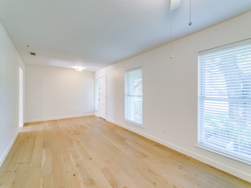 510 Copper Ridge Drive