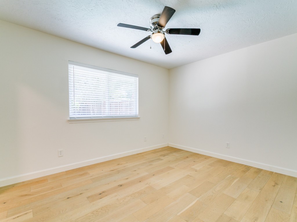 510 Copper Ridge Drive