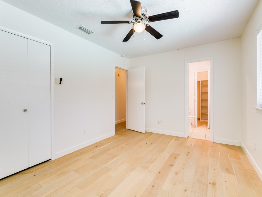 510 Copper Ridge Drive
