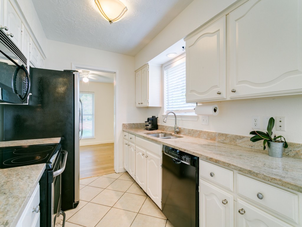 510 Copper Ridge Drive