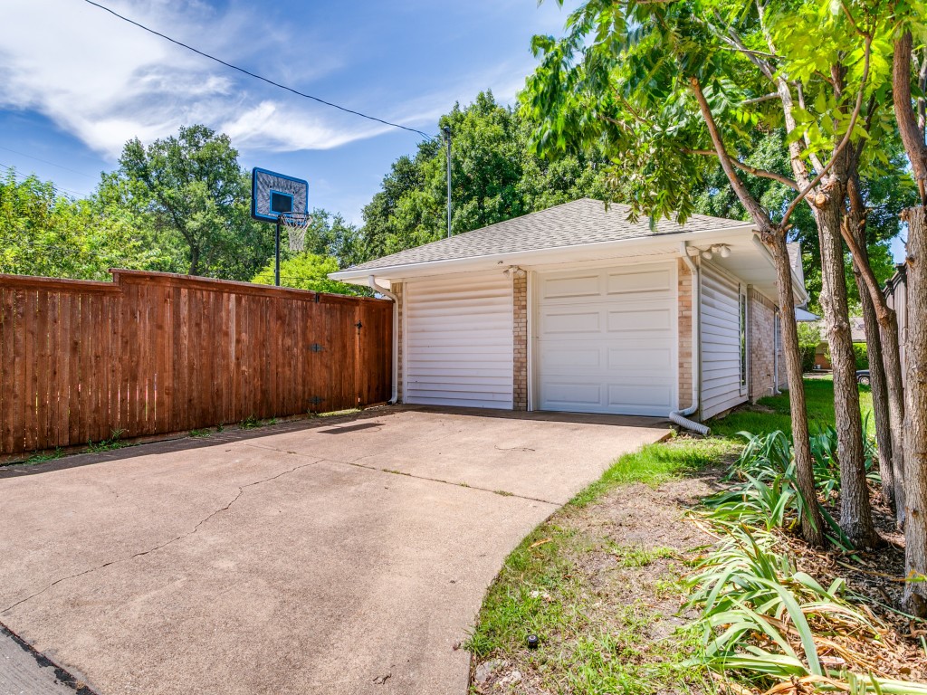510 Copper Ridge Drive