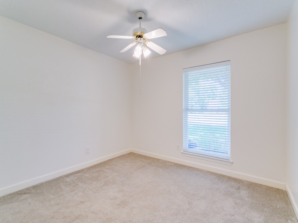 510 Copper Ridge Drive