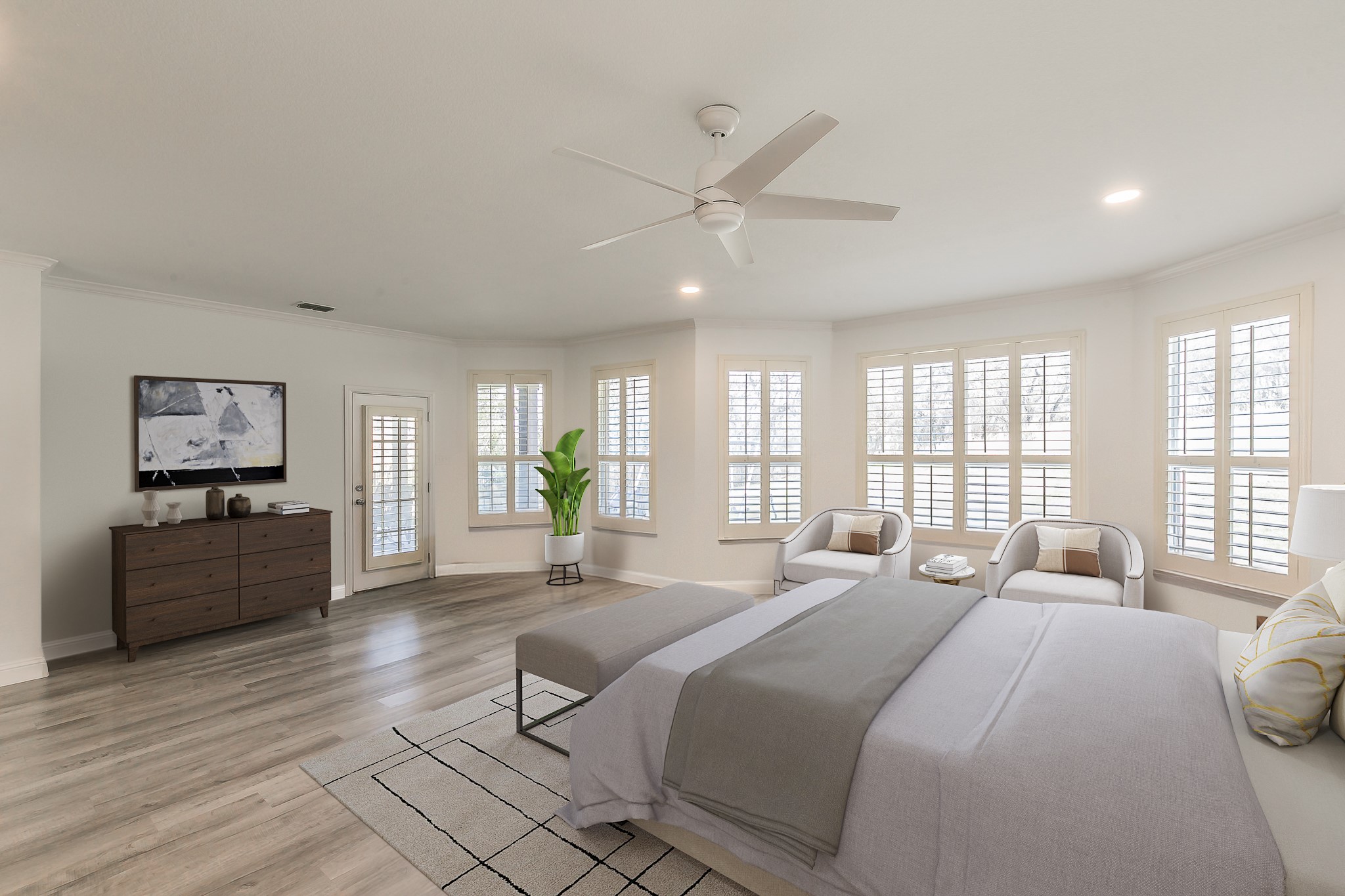 12548 Avondale Ridge Drive