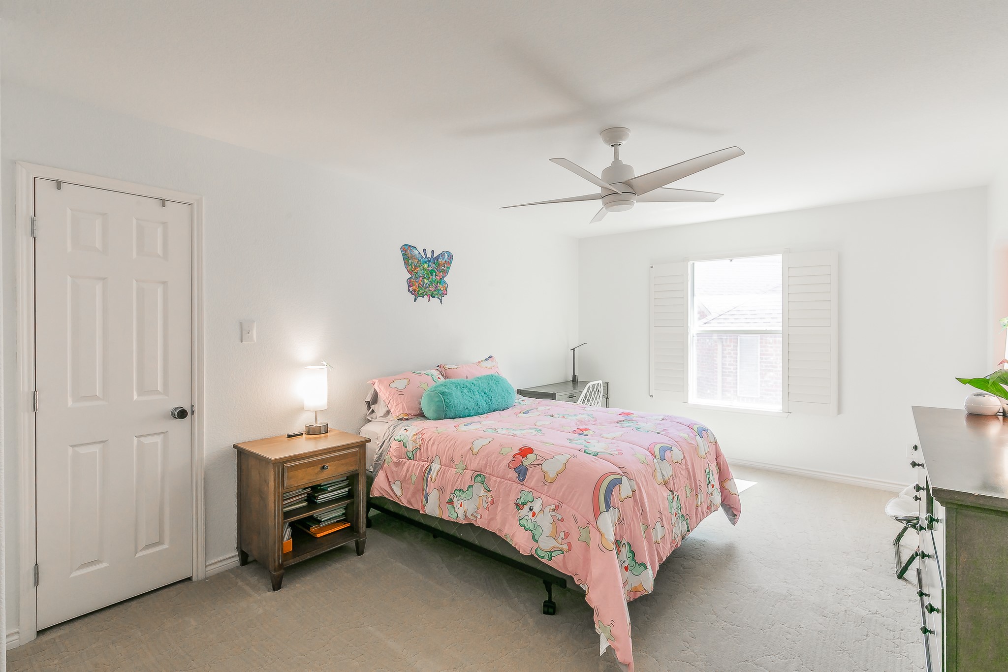 12548 Avondale Ridge Drive