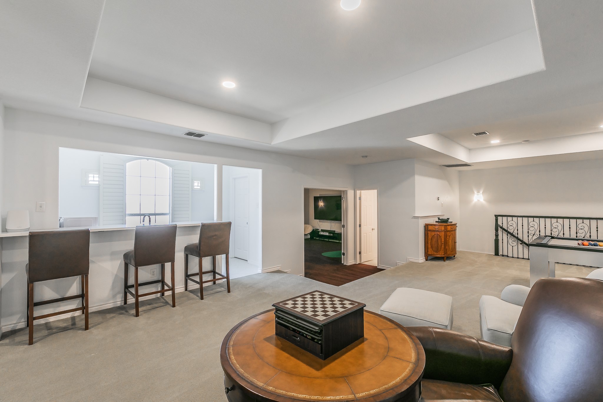 12548 Avondale Ridge Drive