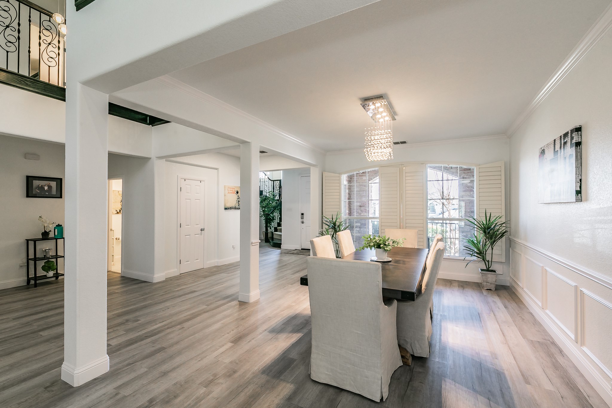 12548 Avondale Ridge Drive