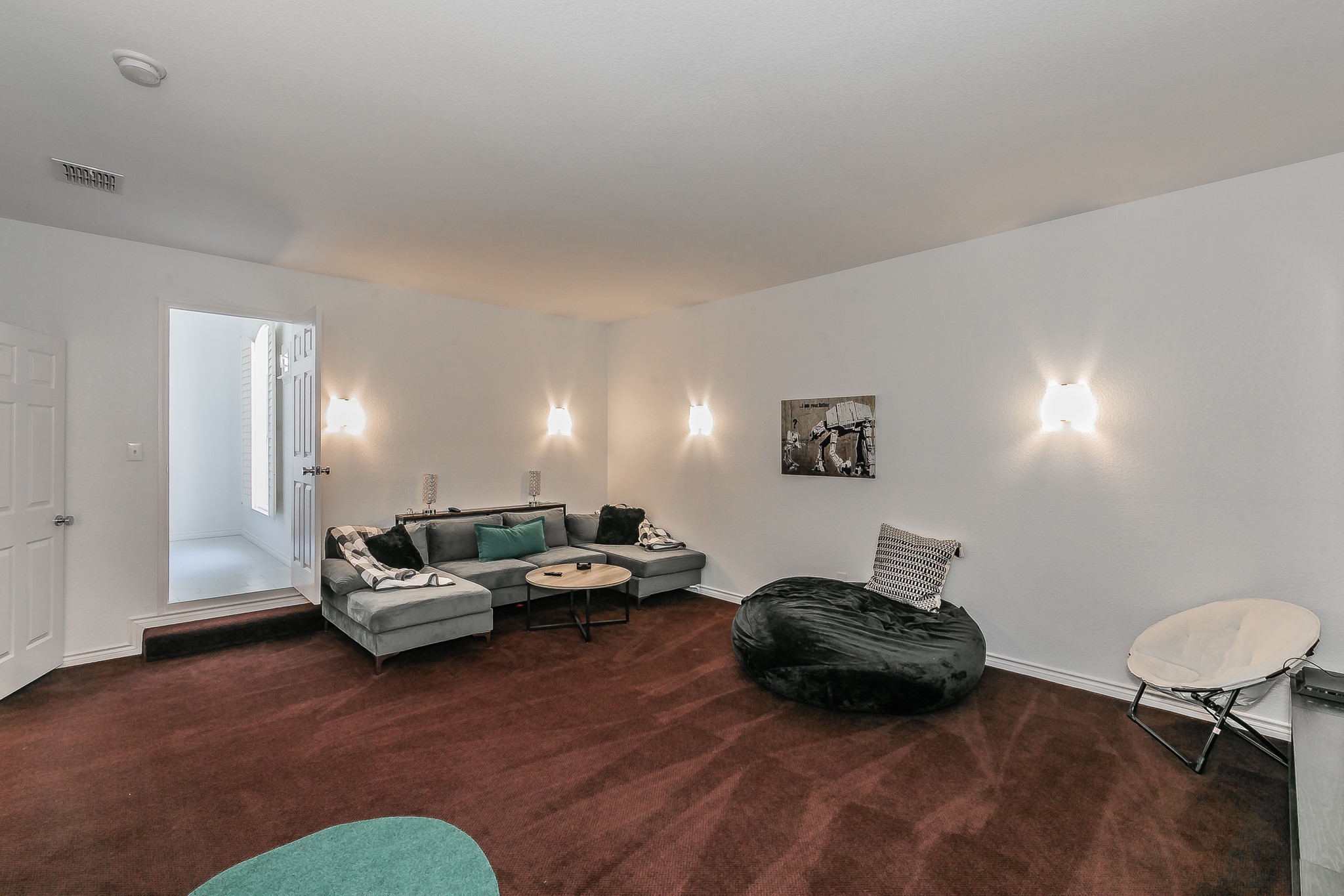 12548 Avondale Ridge Drive