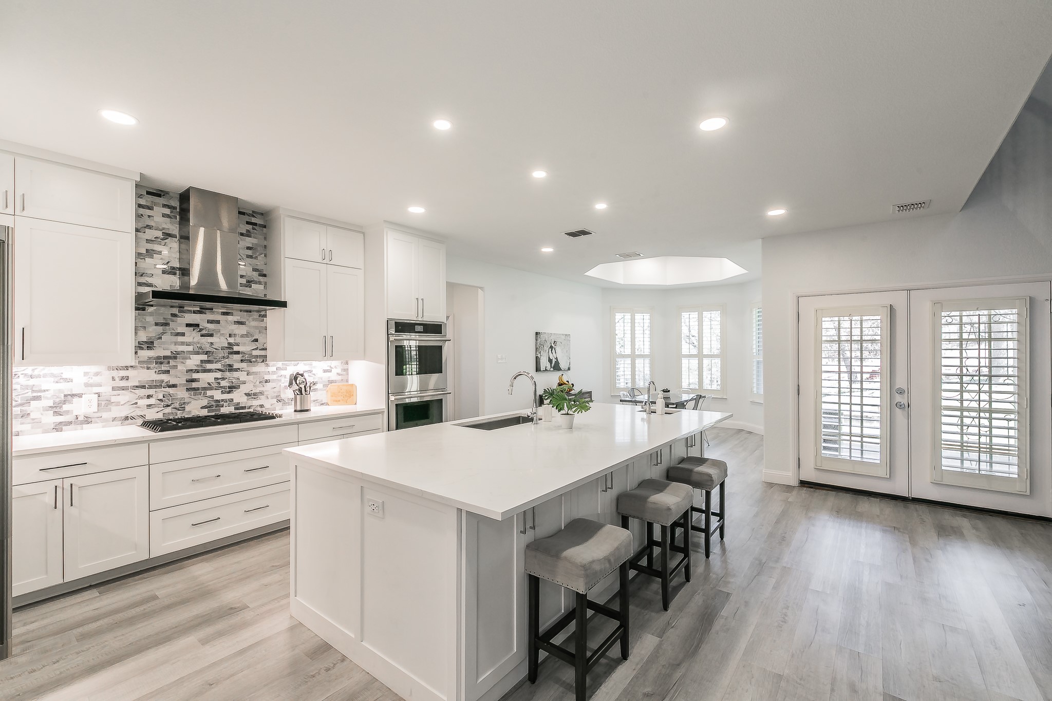 12548 Avondale Ridge Drive