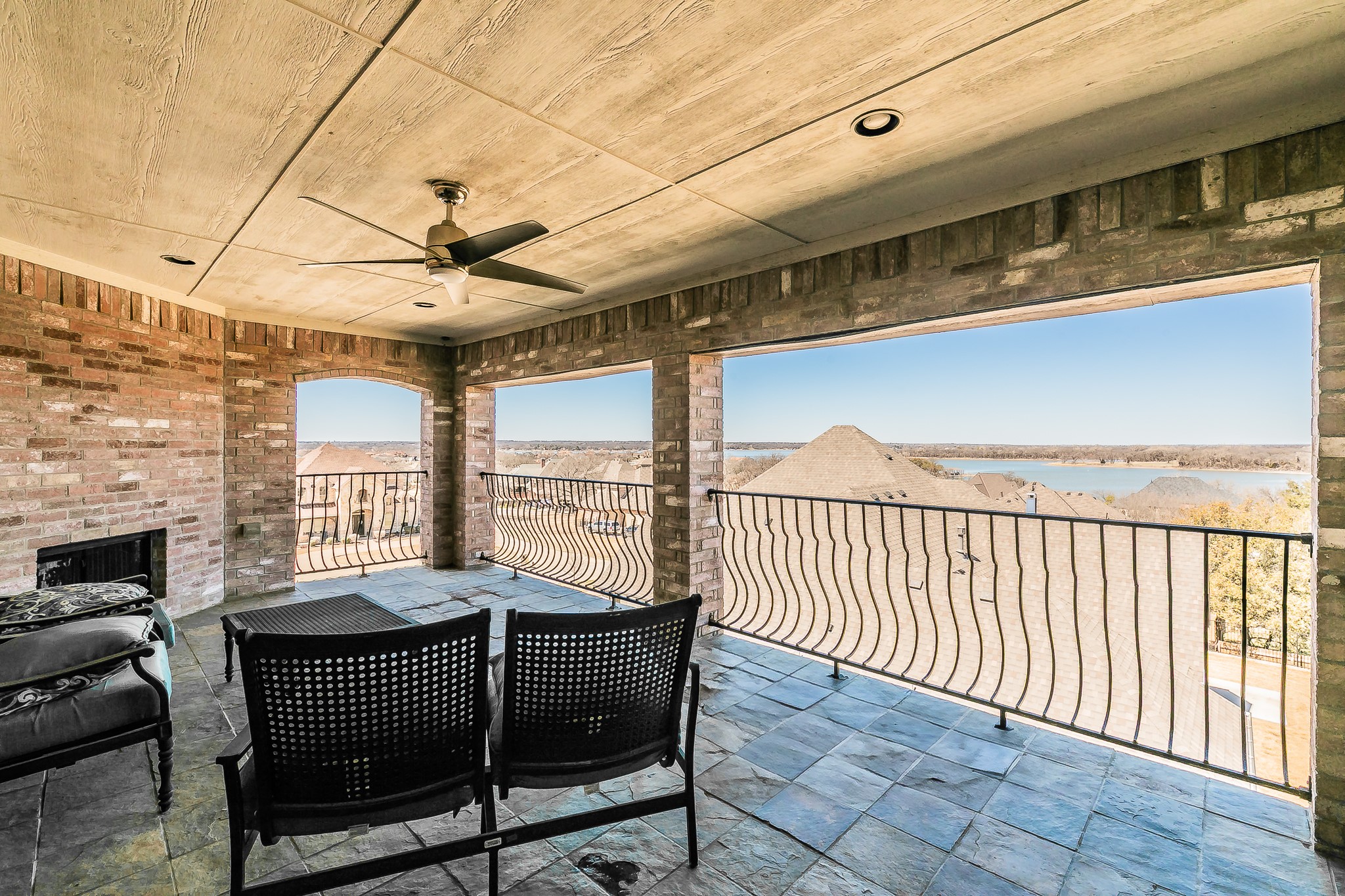 12548 Avondale Ridge Drive