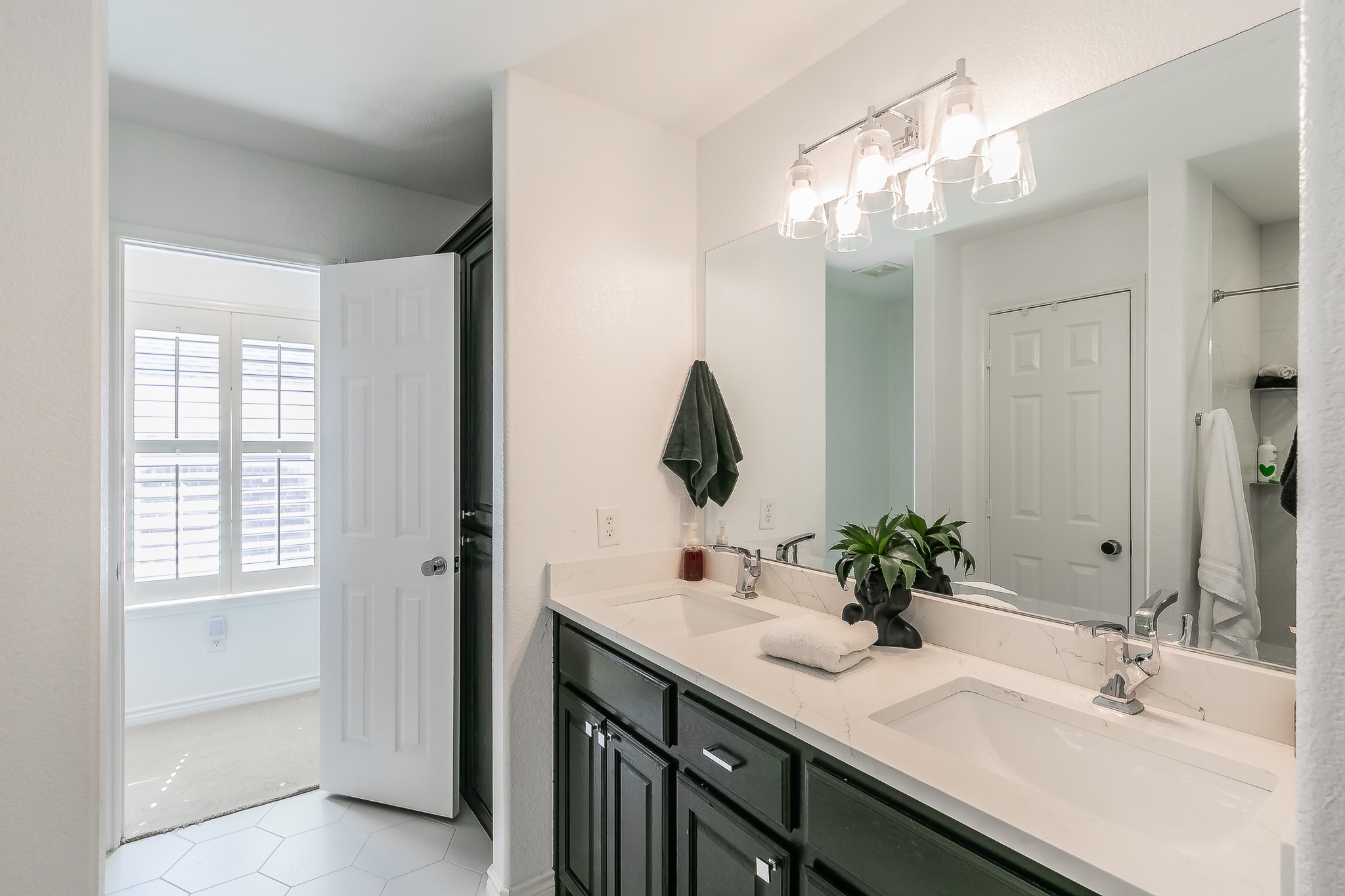 12548 Avondale Ridge Drive