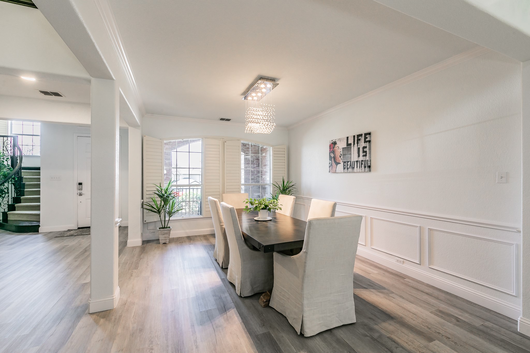 12548 Avondale Ridge Drive