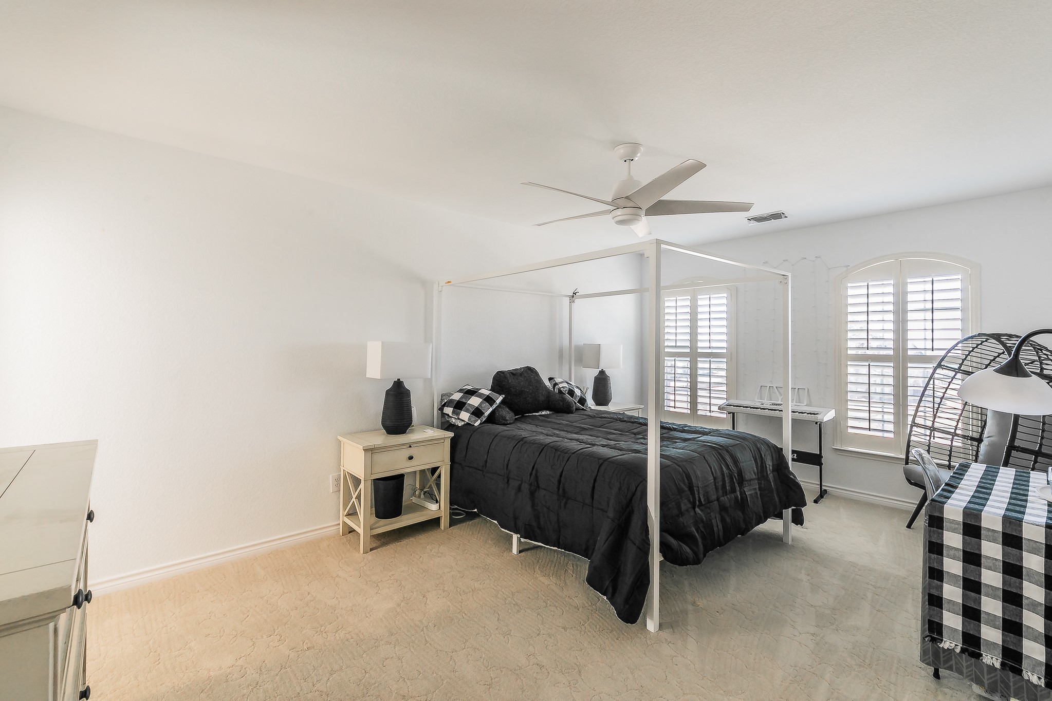 12548 Avondale Ridge Drive